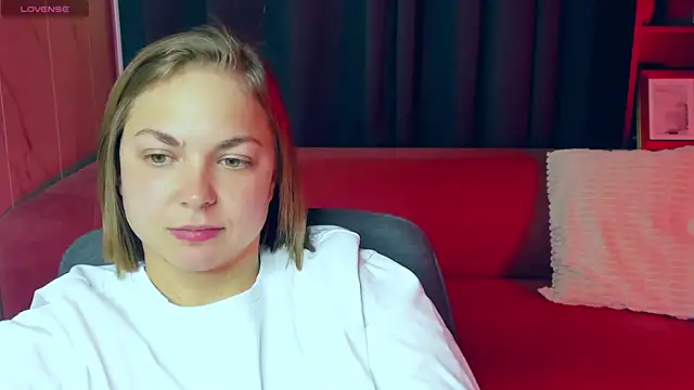 TataArdent online show from February 26, 2026, 8:09 pm