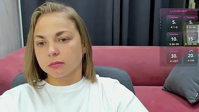 TataArdent online show from October 29, 2025, 8:08 pm