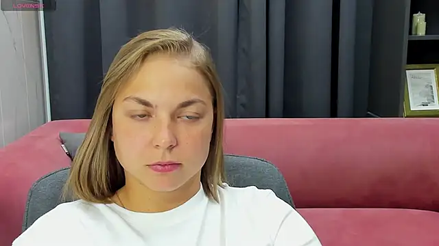 TataArdent online show from October 24, 2025, 8:19 pm