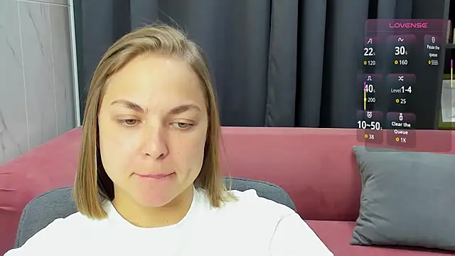 TataArdent online show from January 17, 2026, 8:12 pm