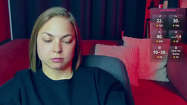 TataArdent online show from March 10, 2026, 8:13 pm