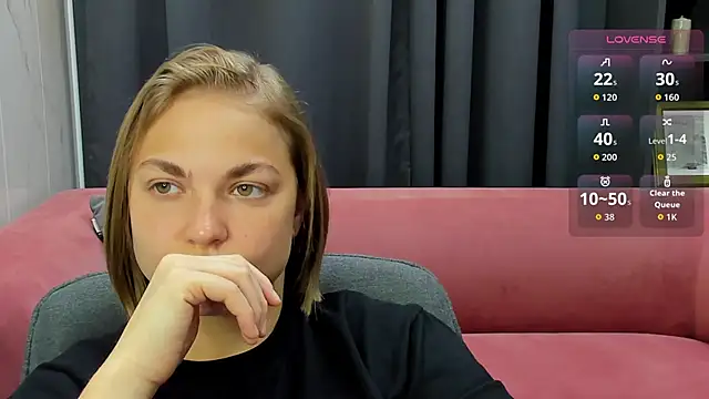 TataArdent online show from November 6, 2025, 8:35 pm