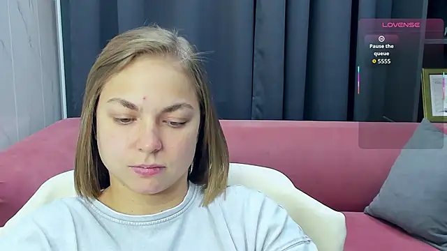 TataArdent online show from January 10, 2026, 8:15 pm