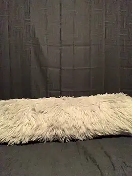 Snapshot of Rakiyahcharms chatting on January 6, 2025, 1:09 am Rakiyahcharms online show from January 6, 2025, 1:09 am