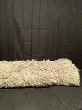 Snapshot of Rakiyahcharms chatting on December 19, 2024, 12:34 am Rakiyahcharms online show from December 19, 2024, 12:34 am