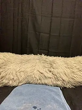 Snapshot of Rakiyahcharms chatting on January 23, 2025, 1:08 am Rakiyahcharms online show from January 23, 2025, 1:08 am