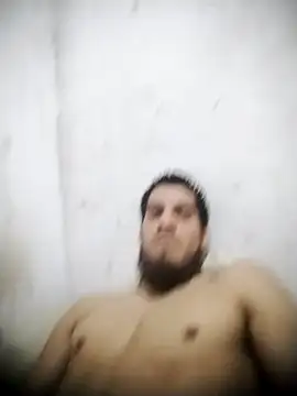 Snapshot of longerxd chatting on January 9, 2026, 1:18 pm longerxd online show from January 9, 2026, 1:18 pm