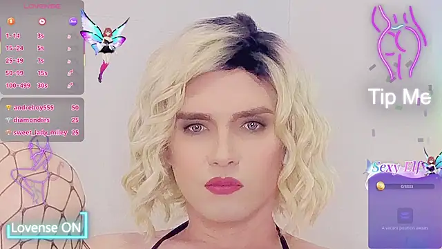 Zagadka55555 online show from February 15, 2026, 7:51 am