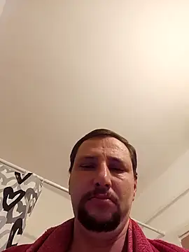 Miki20677 online show from February 24, 2025, 5:42 pm