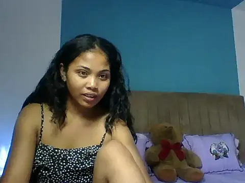 Snapshot of naya86 chatting on February 26, 2026, 2:50 pm naya86 online show from February 26, 2026, 2:50 pm