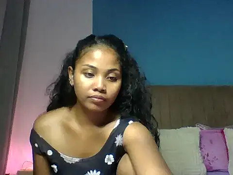 Snapshot of naya86 chatting on March 9, 2026, 2:31 pm naya86 online show from March 9, 2026, 2:31 pm