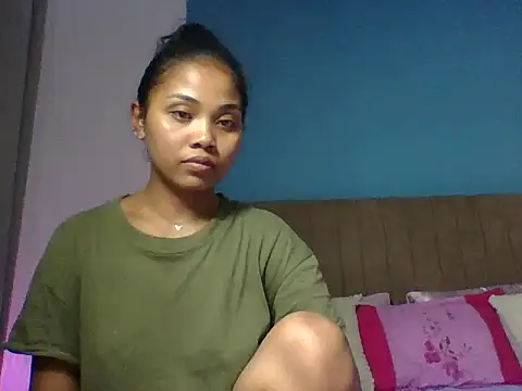 Snapshot of naya86 chatting on March 12, 2026, 2:21 pm naya86 online show from March 12, 2026, 2:21 pm