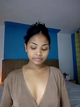 naya86 online show from July 6, 2026, 2:46 pm