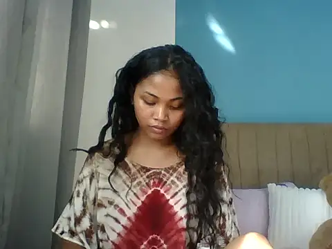 Snapshot of naya86 chatting on February 16, 2026, 1:54 pm naya86 online show from February 16, 2026, 1:54 pm