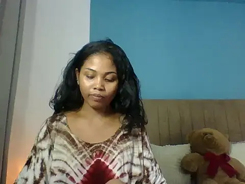 Snapshot of naya86 chatting on March 16, 2026, 2:32 pm naya86 online show from March 16, 2026, 2:32 pm