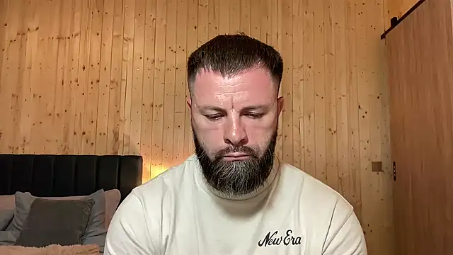 AlphaSparks online show from June 4, 2026, 2:16 am