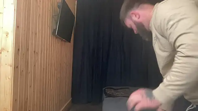 AlphaSparks online show from March 2, 2026, 4:13 am