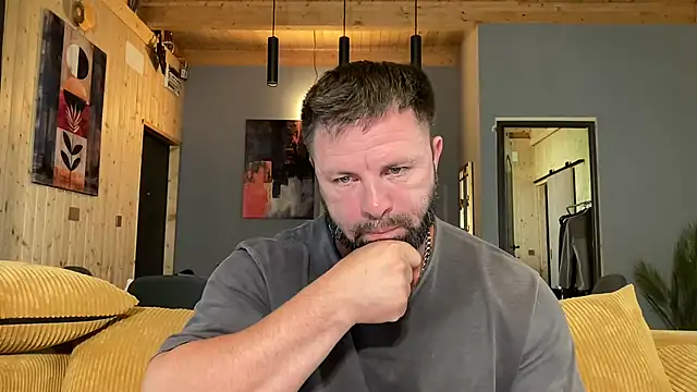 AlphaSparks online show from July 7, 2026, 6:58 am