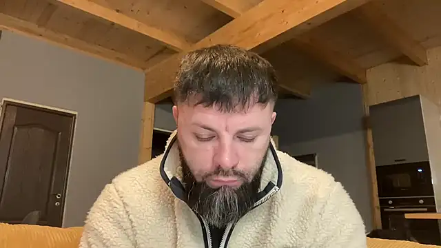 AlphaSparks online show from December 18, 2025, 3:55 am