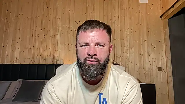 AlphaSparks online show from June 26, 2026, 2:17 am