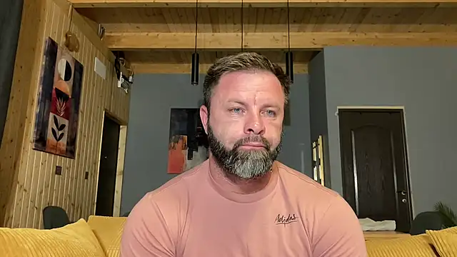 AlphaSparks online show from July 13, 2026, 2:11 am
