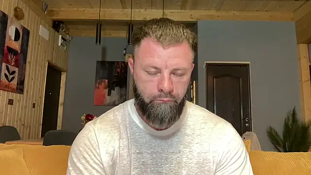 AlphaSparks online show from June 10, 2026, 2:46 am