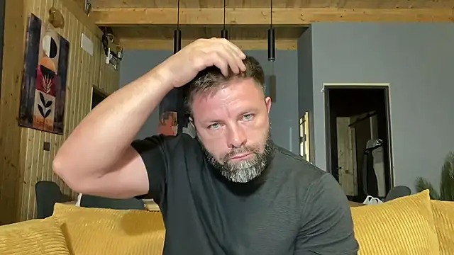 AlphaSparks online show from July 10, 2026, 2:11 am