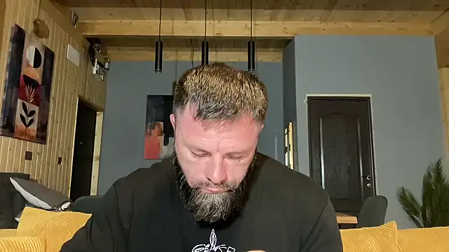 AlphaSparks online show from July 1, 2026, 2:45 am