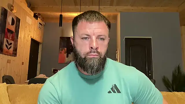 AlphaSparks online show from June 12, 2026, 2:09 am