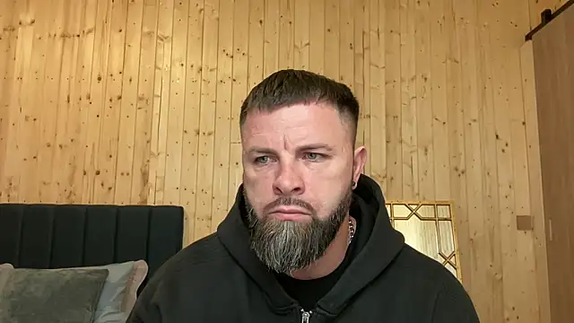 AlphaSparks online show from March 26, 2026, 4:00 am