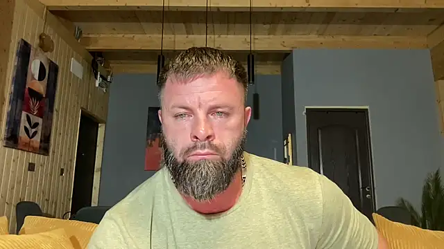 AlphaSparks online show from June 30, 2026, 2:55 am