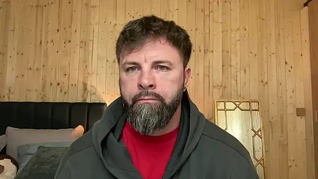 AlphaSparks online show from March 13, 2026, 3:44 am