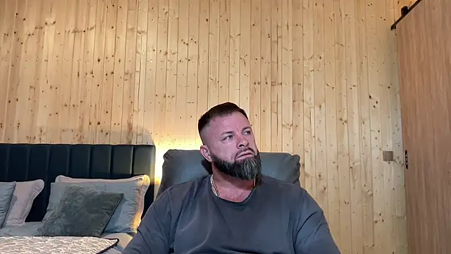 AlphaSparks online show from June 18, 2026, 2:21 am
