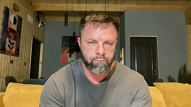 AlphaSparks online show from July 7, 2026, 2:14 am