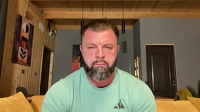 AlphaSparks online show from July 30, 2026, 3:05 am