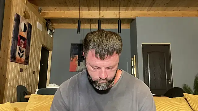AlphaSparks online show from July 8, 2026, 2:46 am