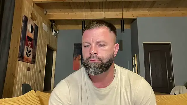 AlphaSparks online show from July 20, 2026, 2:41 am