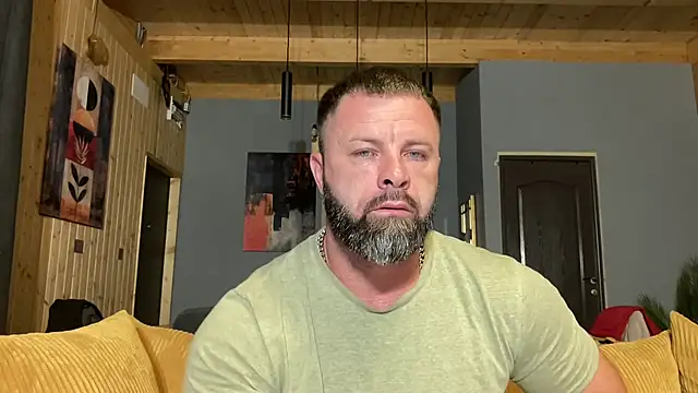 AlphaSparks online show from July 23, 2026, 2:09 am
