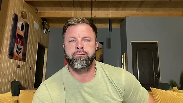 AlphaSparks online show from July 12, 2026, 2:56 am