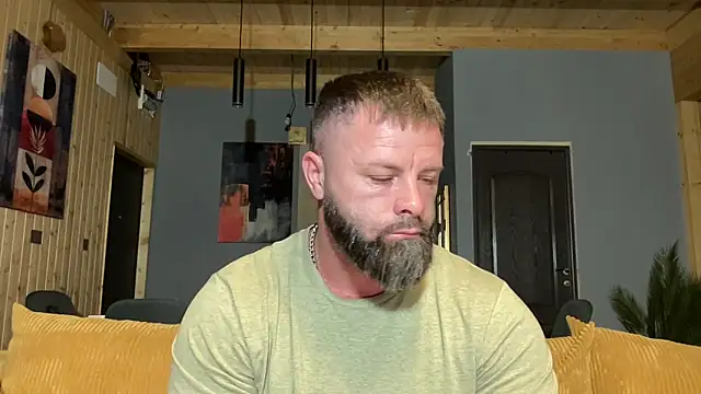 AlphaSparks online show from June 22, 2026, 2:17 am