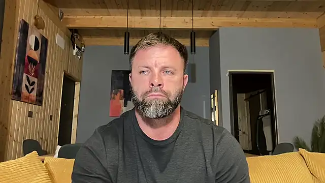 AlphaSparks online show from July 9, 2026, 2:12 am