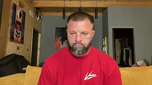 AlphaSparks online show from July 17, 2026, 2:31 am