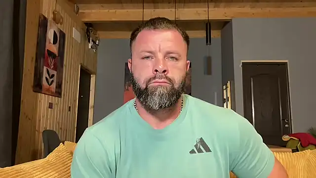AlphaSparks online show from July 26, 2026, 2:18 am