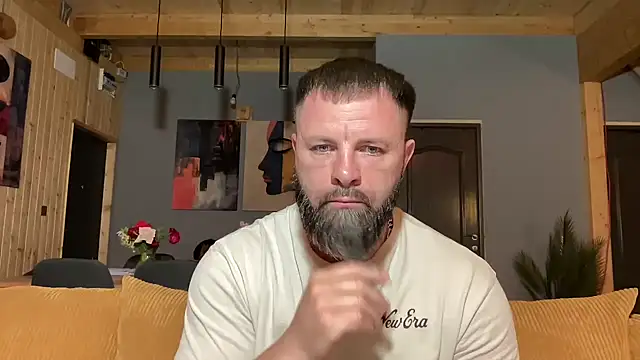 AlphaSparks online show from June 5, 2026, 2:27 am