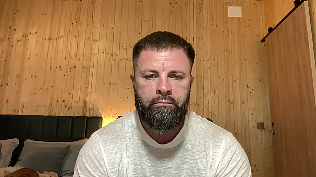 AlphaSparks online show from June 9, 2026, 2:23 am