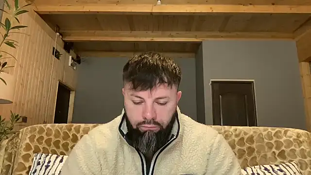 AlphaSparks online show from November 26, 2025, 3:50 am