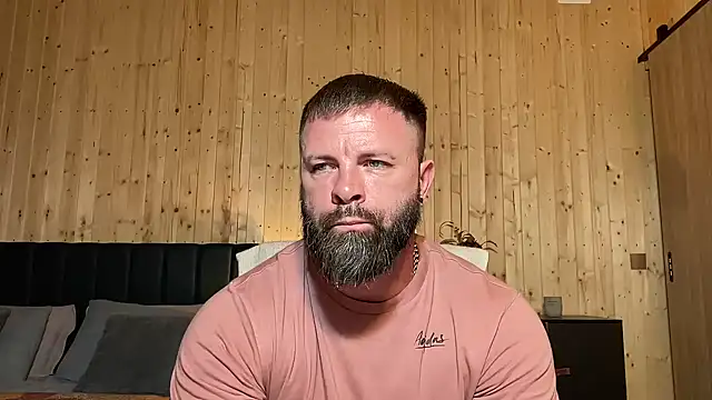 AlphaSparks online show from June 23, 2026, 2:20 am