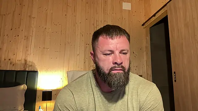 AlphaSparks online show from June 27, 2026, 2:17 am