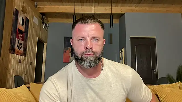 AlphaSparks online show from July 19, 2026, 2:42 am