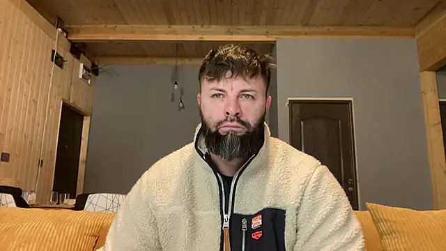 AlphaSparks online show from December 2, 2025, 3:41 am